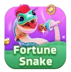 fortuneSnake