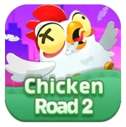 chickenRoad2