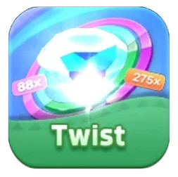 twist