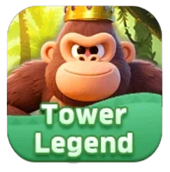 towerLegeng