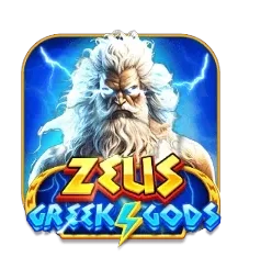 zeus