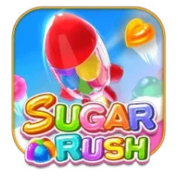 sugarrush
