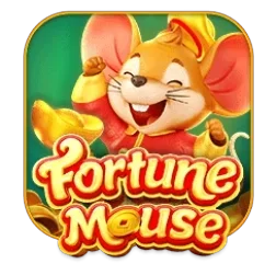 fortuneMouse