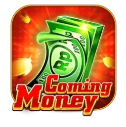 moneyComing