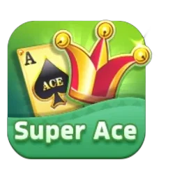 superAce
