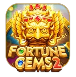 fortuneGems2