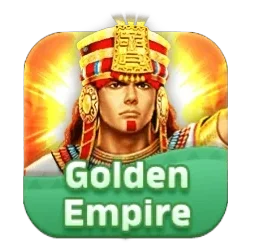 goldenEmpire