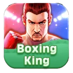 boxingKing