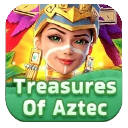 treasuresOfAztec